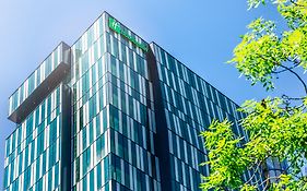 Holiday Inn - Vienna - South, An Ihg Hotel